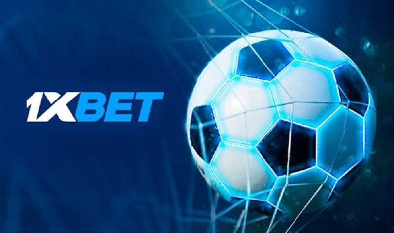 Exploring the Future of Online Casino Platforms 899597706