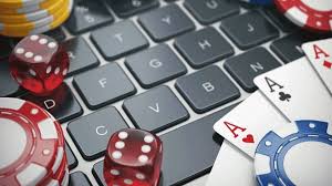 FlashDash Casino The Premier Online Gaming Destination in the Netherlands