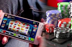 FlashDash Casino The Premier Online Gaming Destination in the Netherlands