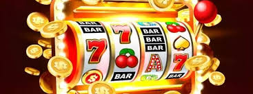 FlashDash Casino The Premier Online Gaming Destination in the Netherlands