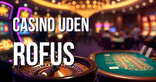 Aktuelle Casino Kampagner i Dag Udforsk Mulighederne