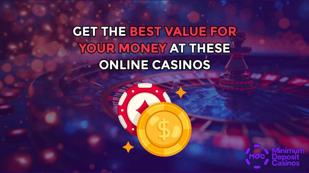 No ID Verification Casinos in Canada 2026 No ID Verification Casinos in Canada 2026