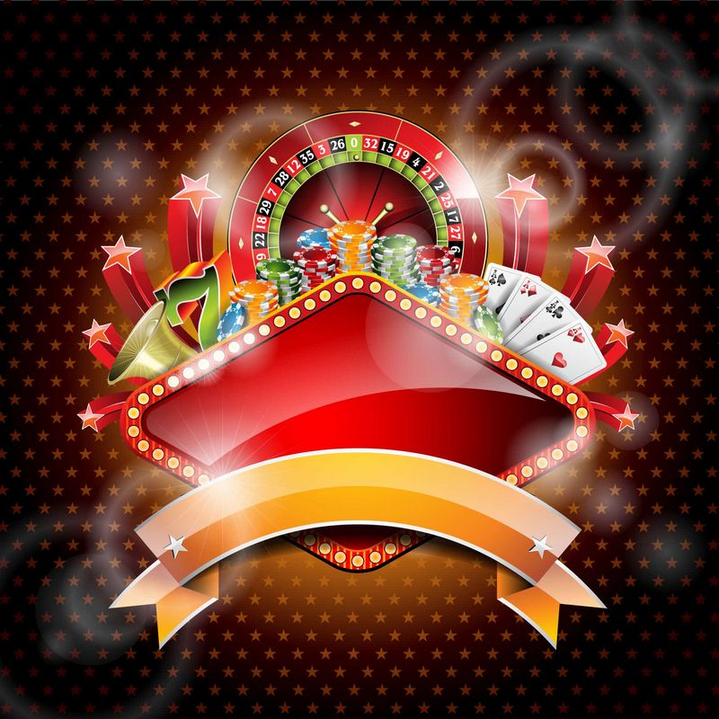 Trickinformationen zu Online-Casinos ohne Limits