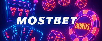 Mostbet Çempionların Seçimi və Mükəmməl Oyun Təcrübəsi