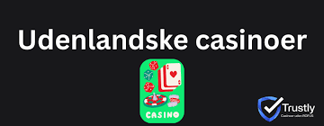 Spil Trygt Casino Online Uden om Rufus