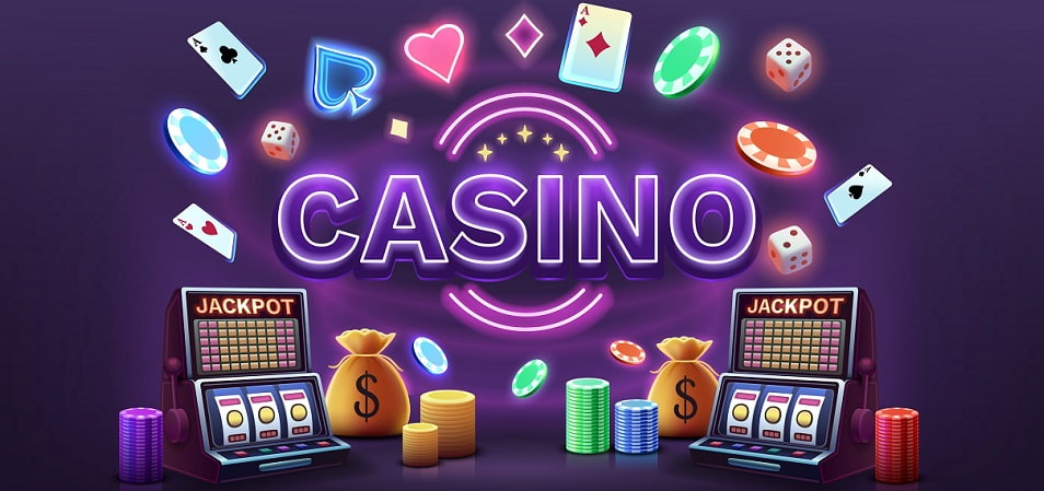 Udenlandske Casinoer Uden Dansk Licens Fordele og Ulemper 804624612