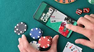 Unlock Exciting Opportunities with SpinTime Casino No Deposit Bonus