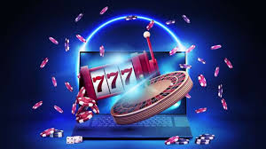 Unlock Exciting Opportunities with SpinTime Casino No Deposit Bonus