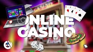Walya Bet The Ultimate Online Betting Experience 661072253