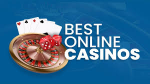 Walya Bet The Ultimate Online Betting Experience 661072253