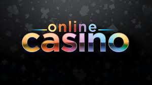 ZoloBet Casino Platform Review Your Gateway to Online Gaming