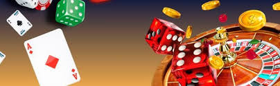 ZoloBet Casino Platform Review Your Gateway to Online Gaming