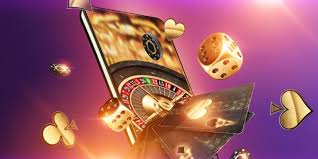 Agent No Wager Casino Registration Your Guide to Hassle-Free Gaming