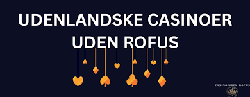 Casino Bonus i Dag Få Mest Ud af Dine Spiloplevelser 2088243784