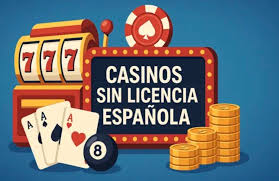 Casinos con Apple Pay La Revolución en los Pagos Online