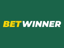 Experience the Thrill of BetWinner Online Casino Experience the Thrill of BetWinner Online Casino