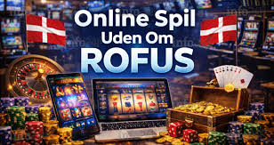 Udenlandsk Casino Uden Rufus Din Guide til Spiloplevelser 853502675
