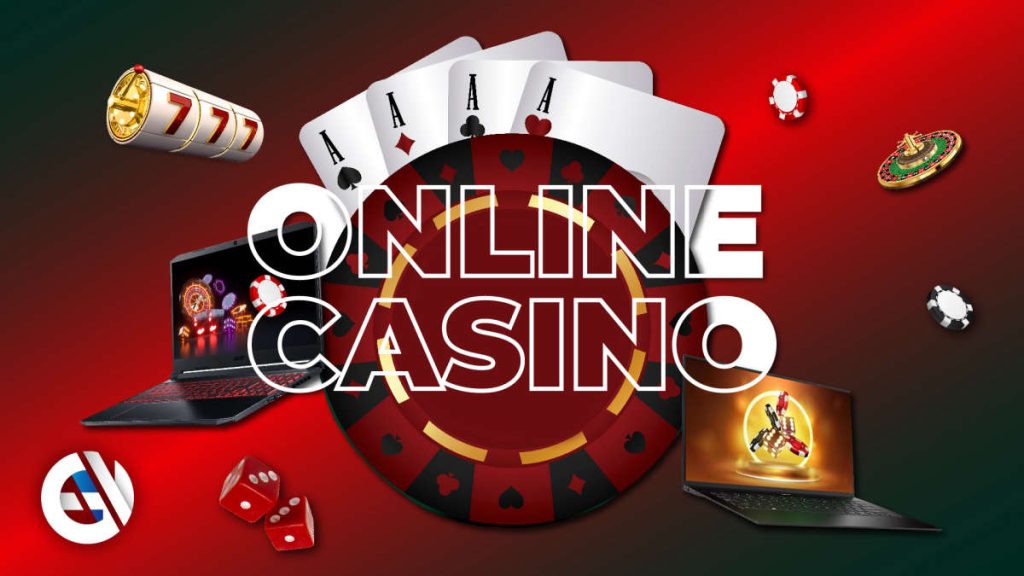 Understanding Free Spins Card Verification What You Need to Know 42732848