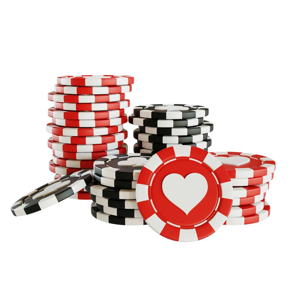 https://goldenmister-casinos.com https://goldenmister-casinos.com