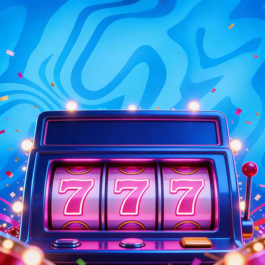 https://jettbetcasinos.net https://jettbetcasinos.net