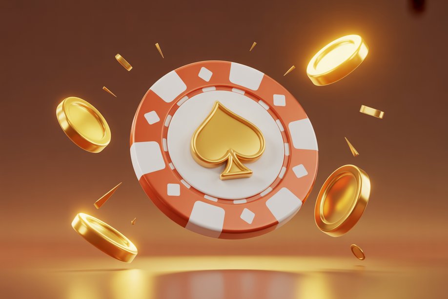 golden pharaoh casino golden pharaoh casino