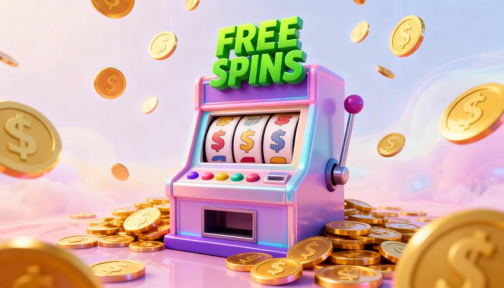 https://doctorspinscasinos.org/