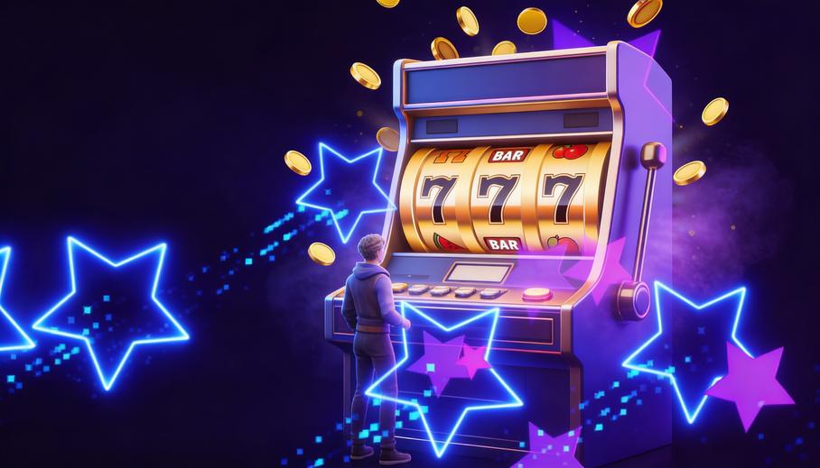 https://igobet-casinos.com/