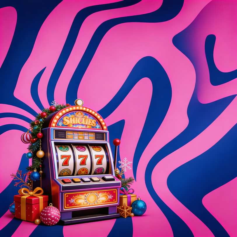 https://snatchcasinoit.com/