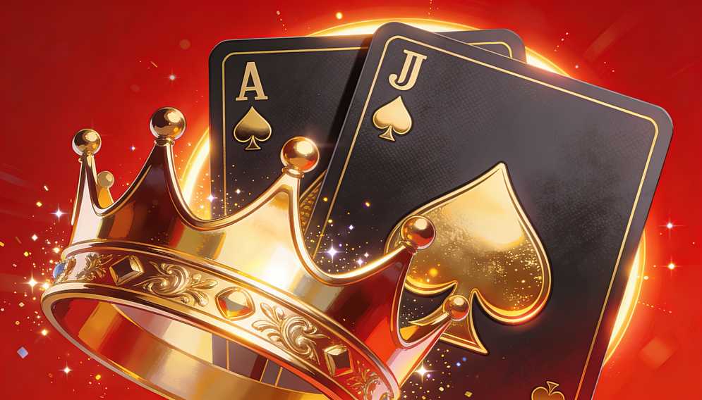mrfortunecasino-ca.com