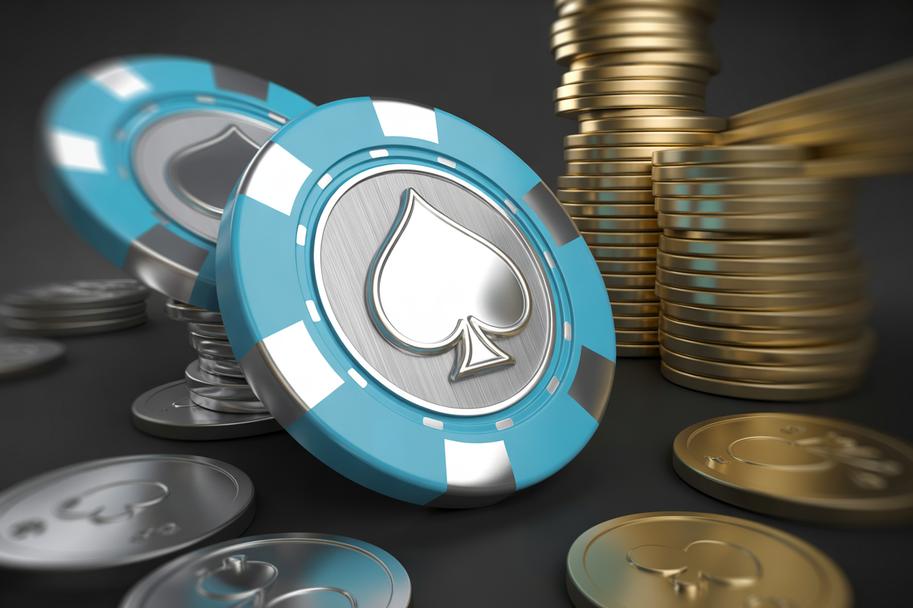 katanaspin casino online