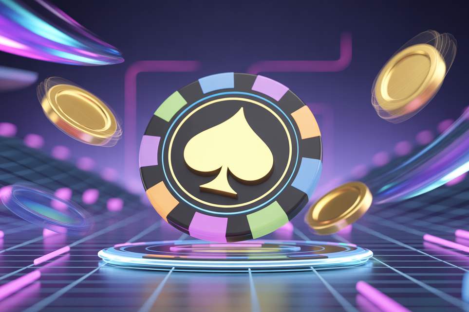 Viggoslots casino Viggoslots casino