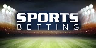 Betwinner Your Ultimate Online Betting Destination 851185020