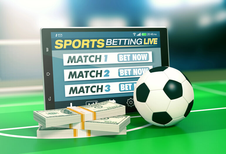 Betwinner Your Ultimate Online Betting Destination 851185020