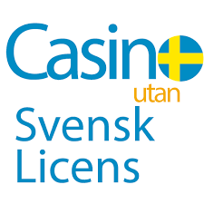 Casino med Free Spins Utan - En Guide till Det Bästa Spelandet Casino med Free Spins Utan - En Guide till Det Bästa Spelandet