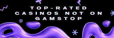 Exploring Non-Gamstop UK Casinos Freedom to Play Responsibly