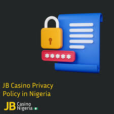 JB Casino Registration Step-by-Step Guide to Signing Up
