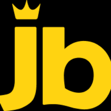 JB Casino Registration Step-by-Step Guide to Signing Up