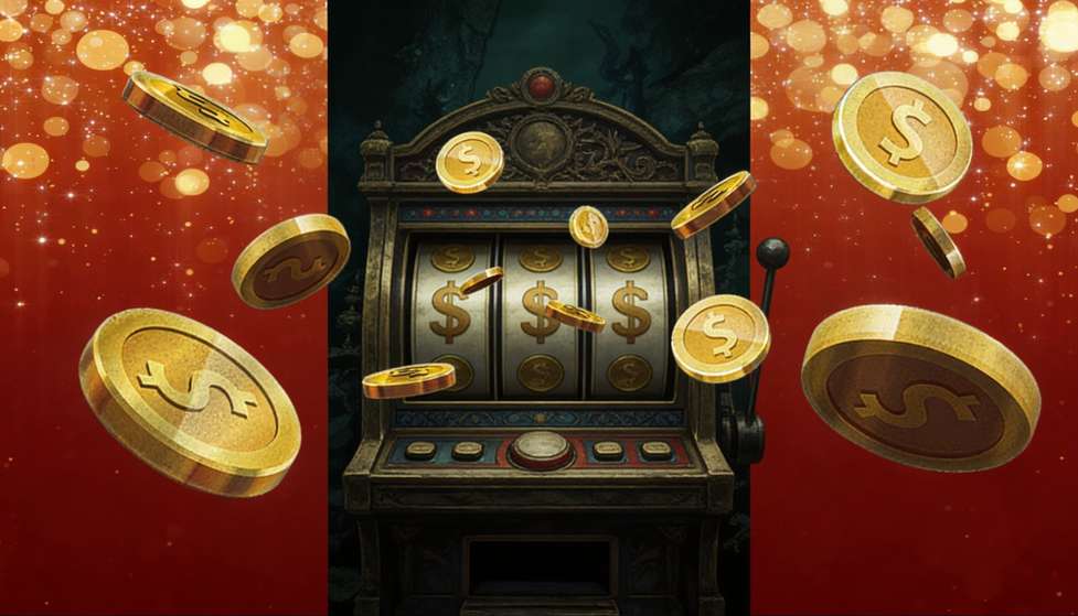 moicasino moicasino