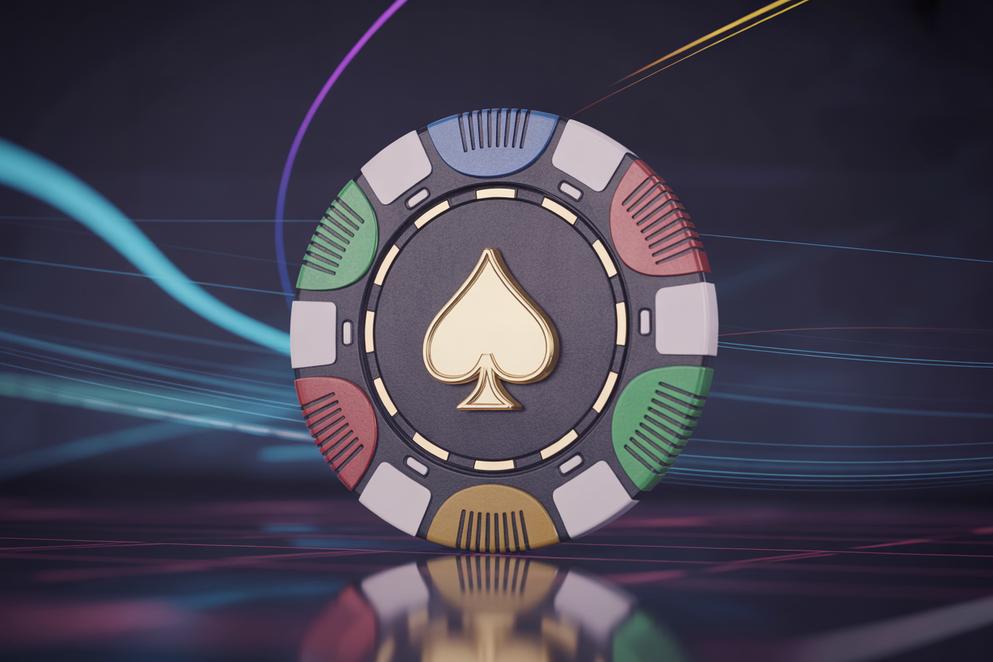 paradise 8 casino España