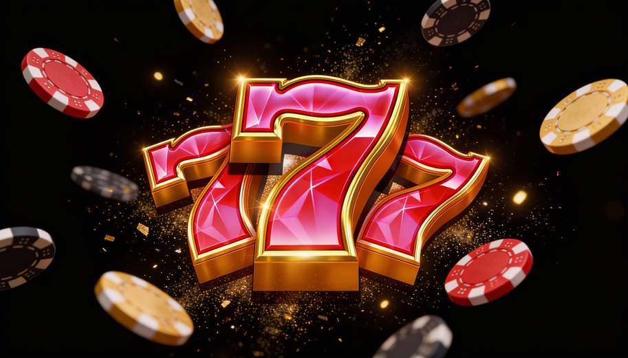 https://zodiaccasino-uk.com/